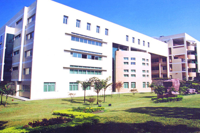 瀘州職業學院與瀘州職業技術學院 本地優質教育資源解析