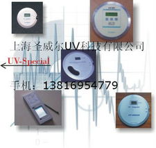 上海圣威爾優(yōu)威科技照度計(jì)產(chǎn)品系列概覽及信息技術(shù)咨詢服務(wù)解析